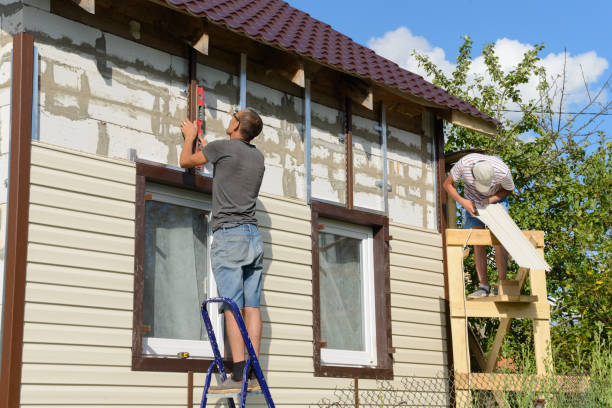 Best Furniture Removal  in Pearl, MS